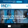 ndpa.org