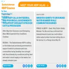 ndpcaucus.sk.ca