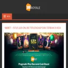 ndriromaric.com ndriromaric.com