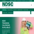 ndsc.org