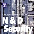 ndsecurity.com