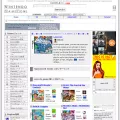 ndsgame.info