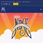 ndstatefair.com ndstatefair.com