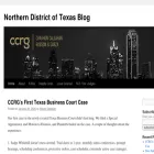 ndtexblog.com