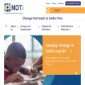 ndti.org.uk