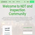 ndtinspect.com