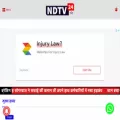 ndtv24.in