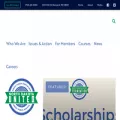 ndunited.org