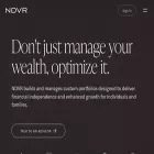 ndvr.com