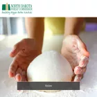 ndwheat.com ndwheat.com