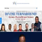 ndwministries.org