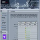 ndw.ru