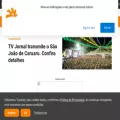 ne10.com.br ne10.com.br