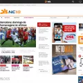 ne10.uol.com.br ne10.uol.com.br