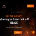 neace.gg