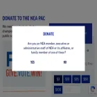 neafund.org