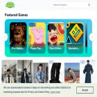 neagame.com neagame.com