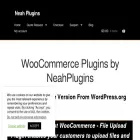 neahplugins.com neahplugins.com