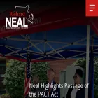 neal.house.gov neal.house.gov