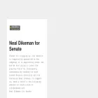 nealdikeman.com nealdikeman.com