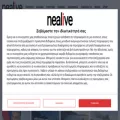nealive.gr nealive.gr