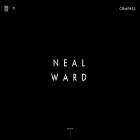 nealwardproperties.com nealwardproperties.com