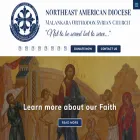 neamericandiocese.org