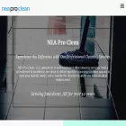 neapro.com neapro.com