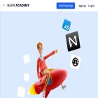 near.academy