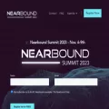 nearboundsummit.com