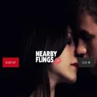 nearbyflings.com nearbyflings.com