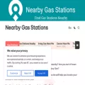 nearbygasstations.com