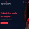 nearbysheilas.com