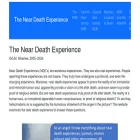 neardth.com neardth.com