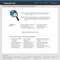 nearestoutlet.com nearestoutlet.com