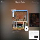 nearesttruth.com nearesttruth.com