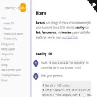 nearley.js.org