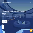 nearmotion.com nearmotion.com