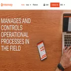 nearway.com nearway.com