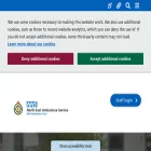 neas.nhs.uk