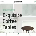 neastepanel.com neastepanel.com