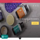 neat-nutrition.com neat-nutrition.com