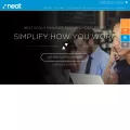 neat.com