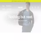 neatapparel.com neatapparel.com