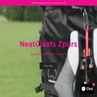 neatcleats.cc