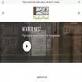 neaternest.com neaternest.com