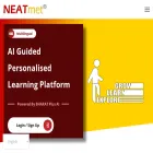 neatmet.com neatmet.com
