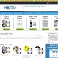 neato.com