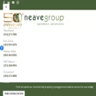 neavemgmt.com neavemgmt.com