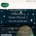 neavita.it